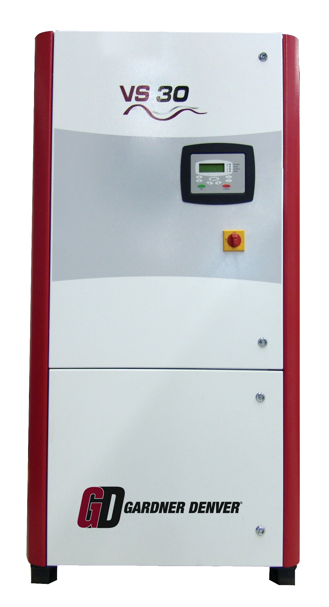 Vsdaircompressors 10097647