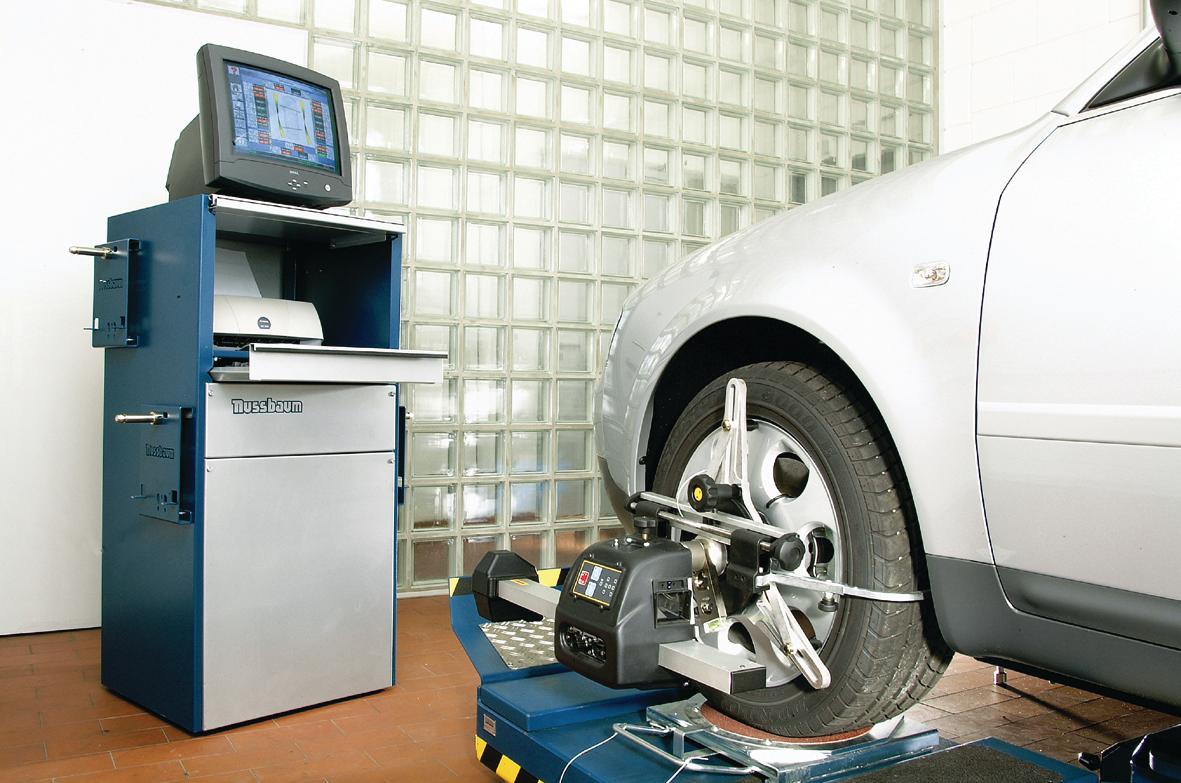 Wa920radiotransfer8sensoralignmentsystemwithcablelessccdinfraredmeasuringtechnology 10099337