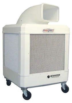 Waycoolevaporativecooler 10098973 Waycoolevaporativecooler 10098973