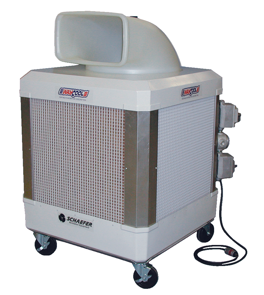 Waycoolhazardouslocationportableevaporativecooler 10098975