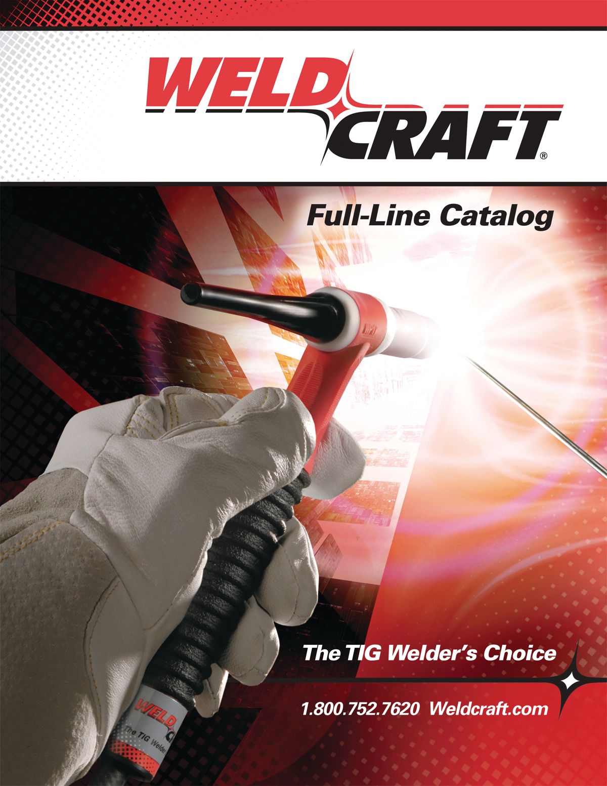 Weldcraftfulllinecatalog 10100780