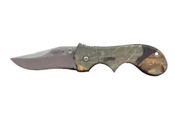 Wordentacticalknives 10097659 Wordentacticalknives 10097659