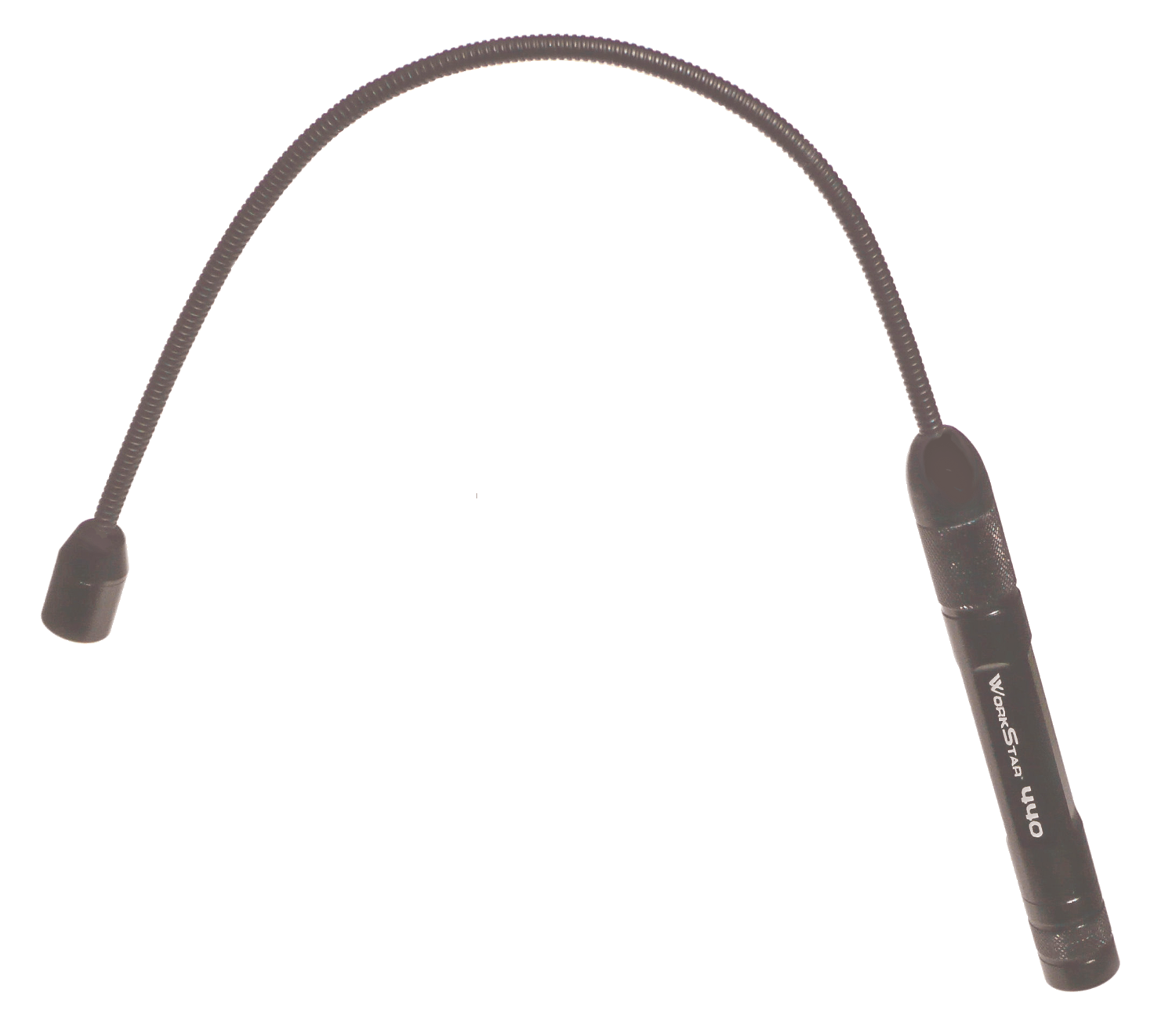 Workstar440flexibleinspectionlight 10099089