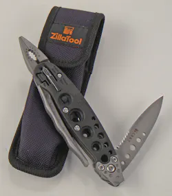 Zillatool 10097210 Zillatool 10097210