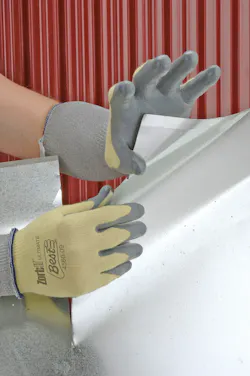 Zorbitultimategloves 10096895 Zorbitultimategloves 10096895