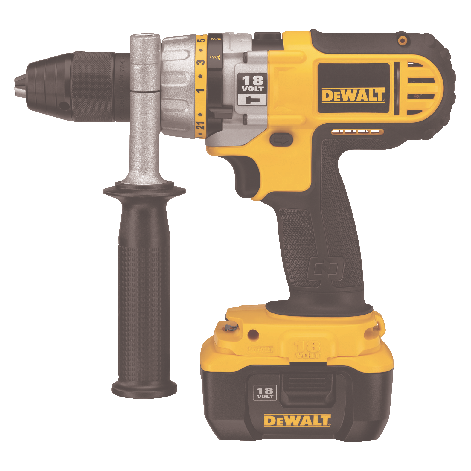 18vnanophosphatelithiumionbatteries 10097320