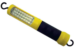 24elementledworklight 10100937 24elementledworklight 10100937
