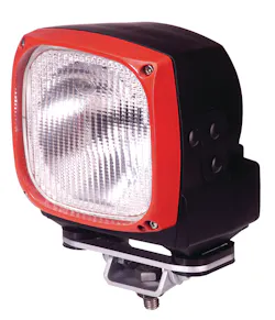 As300andas400worklamps 10100917 As300andas400worklamps 10100917