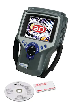 Genisyssystem3 10100280 Genisyssystem3 10100280