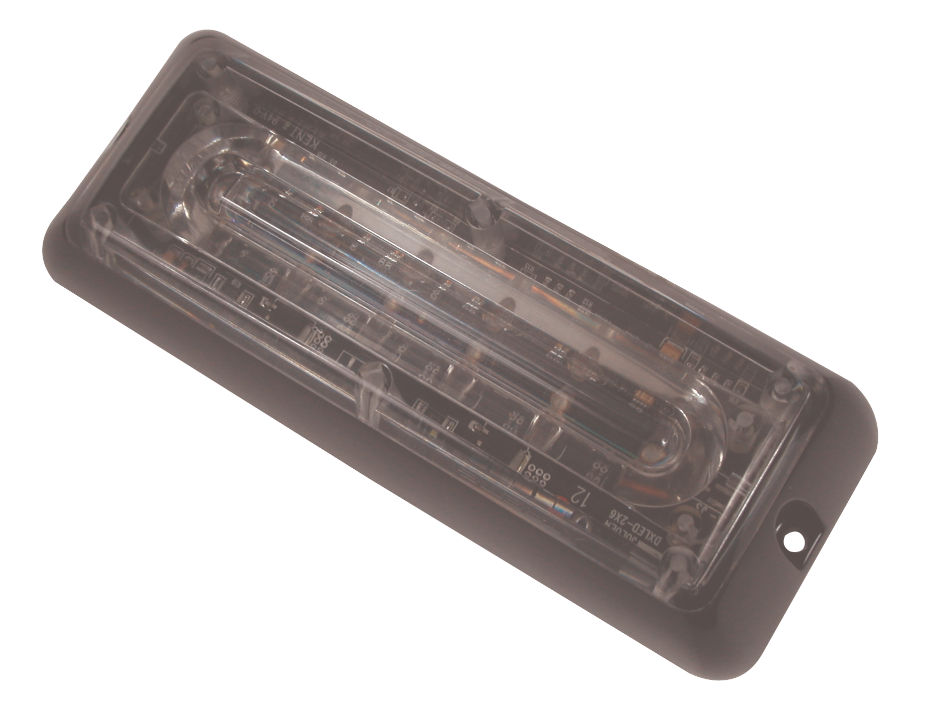 Highintensityledmodules 10129512