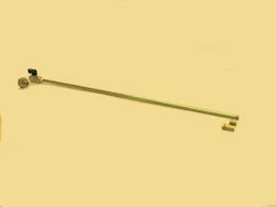 Highpressureairwatercleaningwand467a 10100962 Highpressureairwatercleaningwand467a 10100962