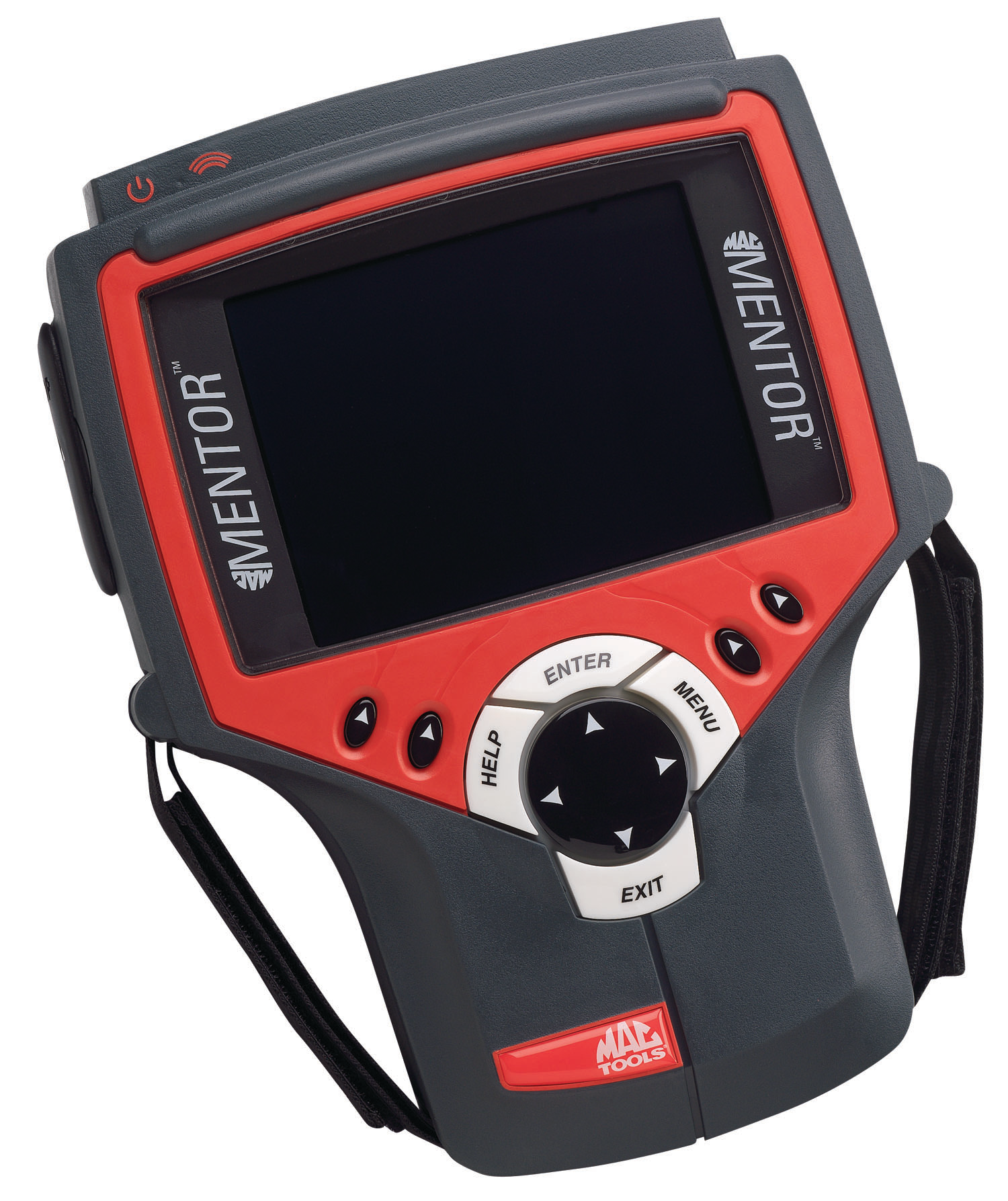 Macmentoret5008 10101071