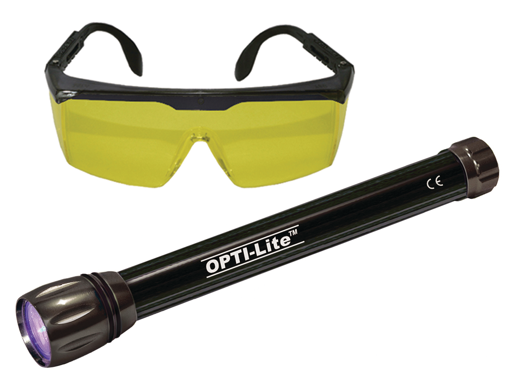 Optilitetp8620cs 10101011