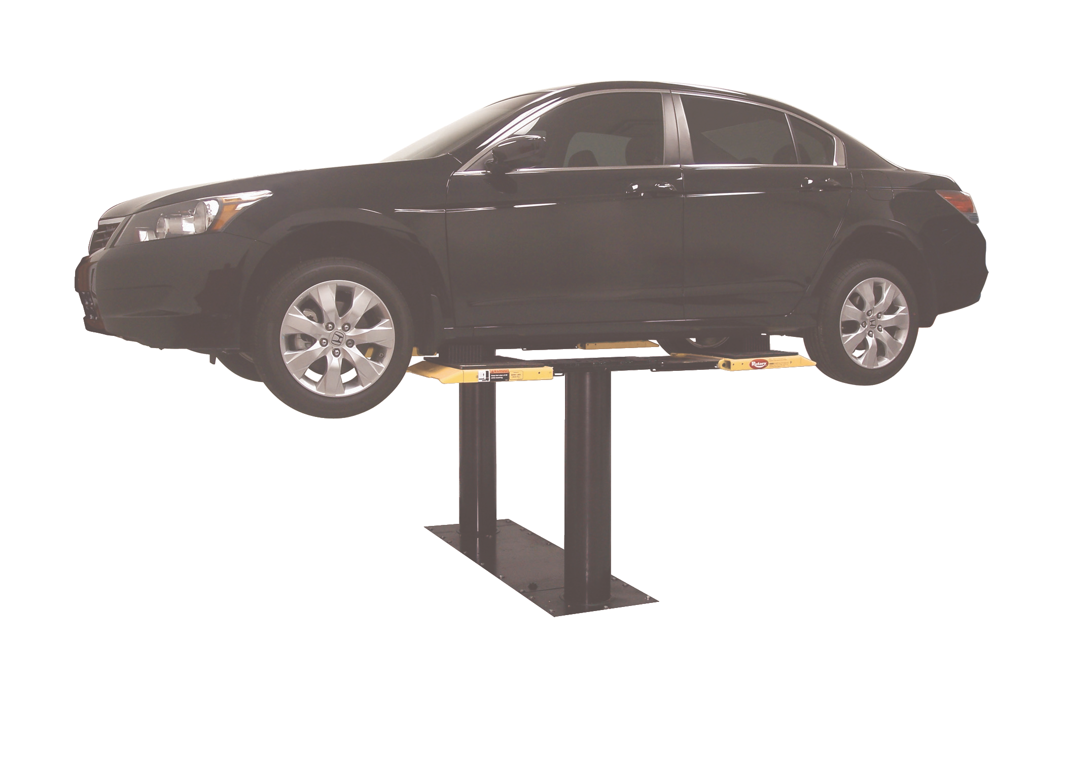 Sl210mp8moveablepadsmartliftingroundlift 10100952