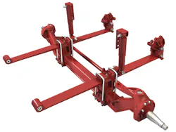 Softek 10129488 Softek 10129488