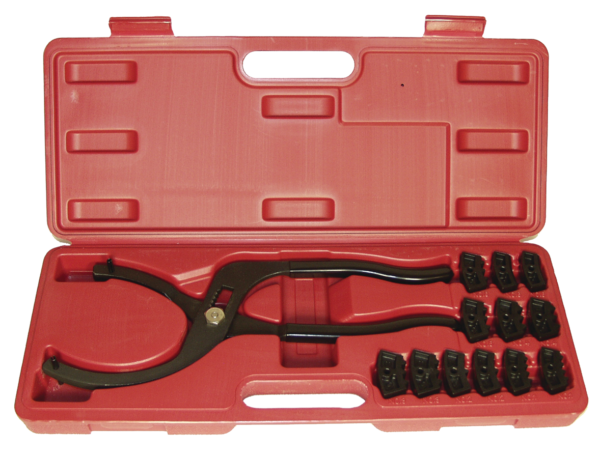 Timinggearpliersno 10101032