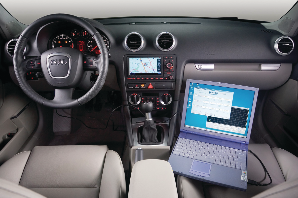 Version8vagcomdiagnosticsystem 10101120