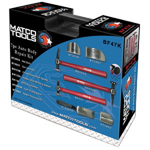 1209745950578 10330904