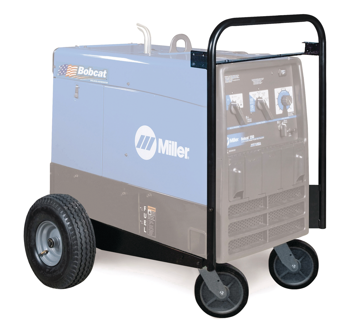 Allpurposerunninggear 10129548