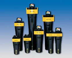 Compressedairfilters 10129566 Compressedairfilters 10129566