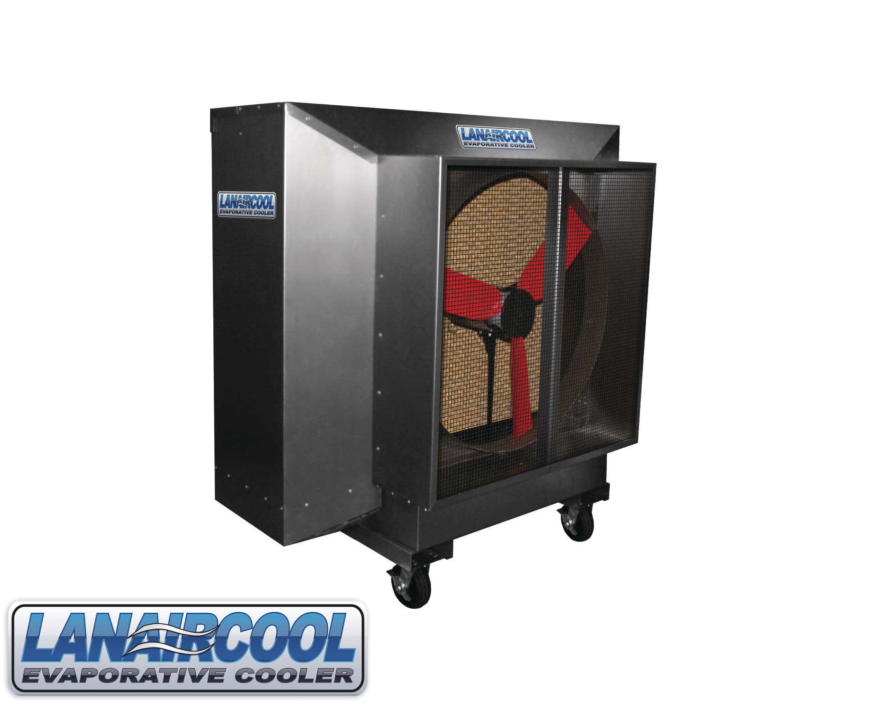 Evaporativecoolingunits 10101209