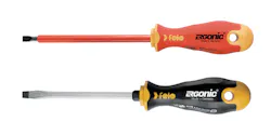 Felolinescrewdiverswithergonichandle 10101235 Felolinescrewdiverswithergonichandle 10101235