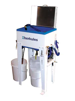 G510waterbornepaintgunwasher 10129556 G510waterbornepaintgunwasher 10129556