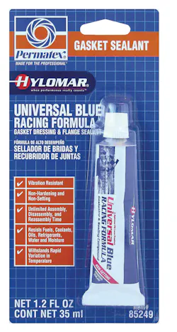Hylomargasketdressingflangesealant 10101187 Hylomargasketdressingflangesealant 10101187