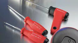 Multitorqueadjustabletorquewrenchscrewdriver 10101204 Multitorqueadjustabletorquewrenchscrewdriver 10101204