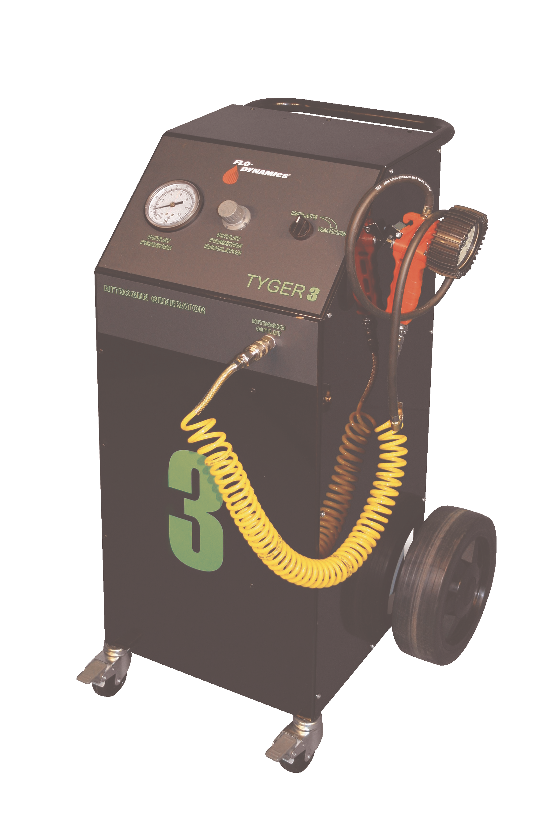 Tyger3nitrogengeneratorfillingstation 10101158