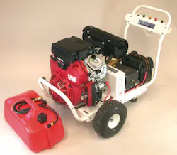 Xtremepressurewasher 10129544 Xtremepressurewasher 10129544