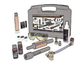 1212087957184 10330873 1212087957184 10330873