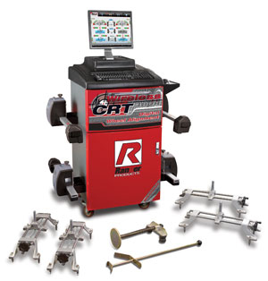 1212092499412 10330879