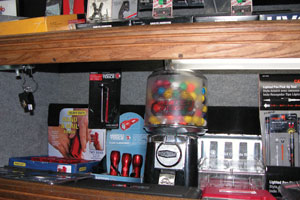 1212094798319 10330888