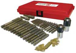 34pcmetrictapsetno 10101374 34pcmetrictapsetno 10101374