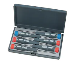 6pc 10101441 6pc 10101441