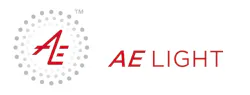 Aelight 10093999 Aelight 10093999
