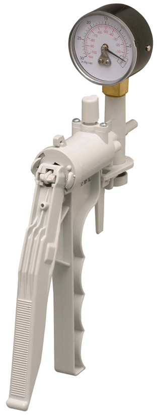 Brakebleedingkitno 10101274