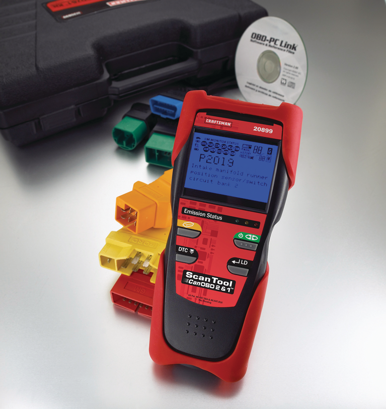 Canobd21scantoolkit 10101352