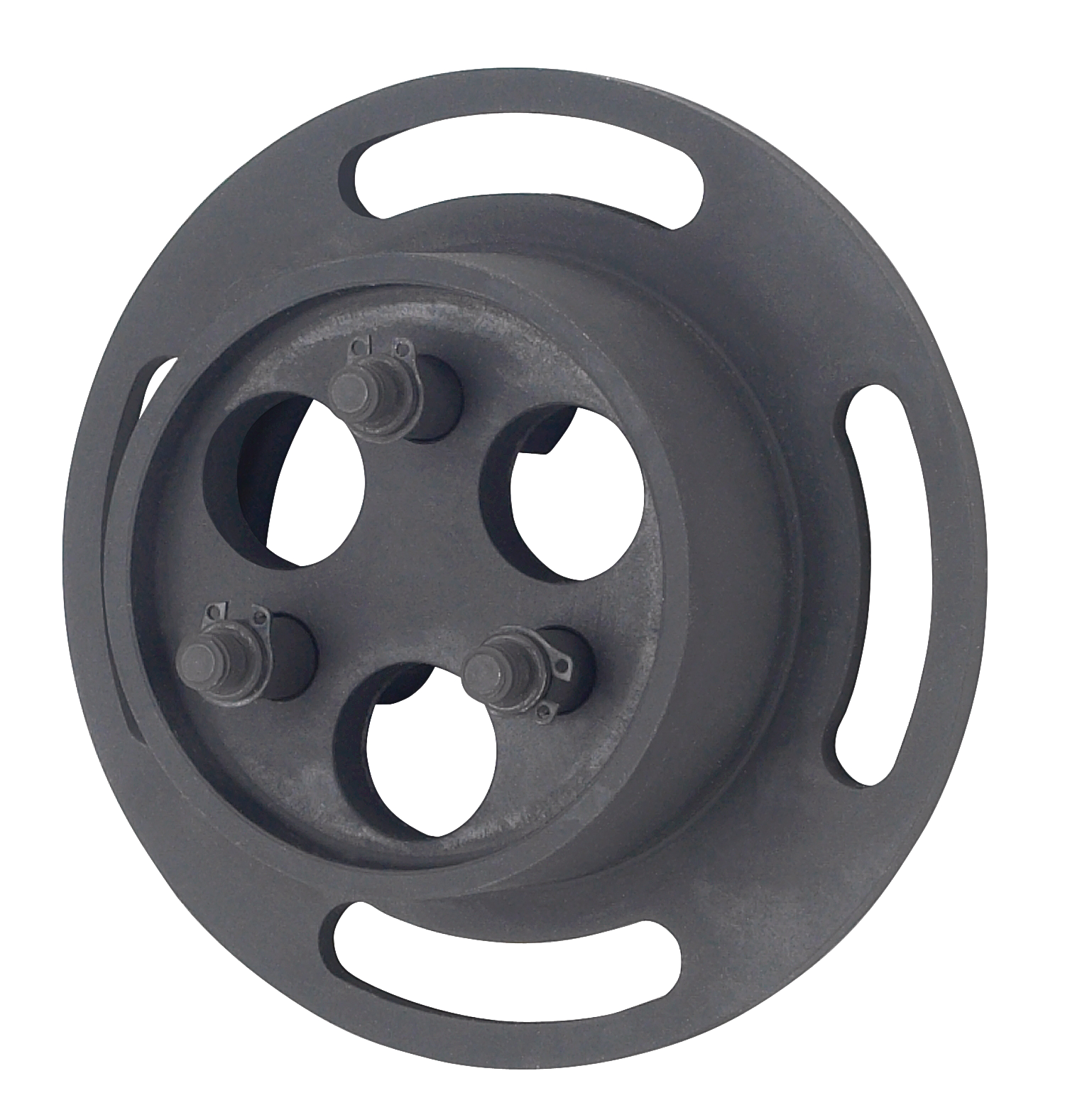 Gmwaterpumpholdingtool 10101395