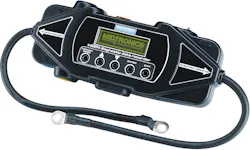 Idr10diagnosticmonitor 10101320 Idr10diagnosticmonitor 10101320