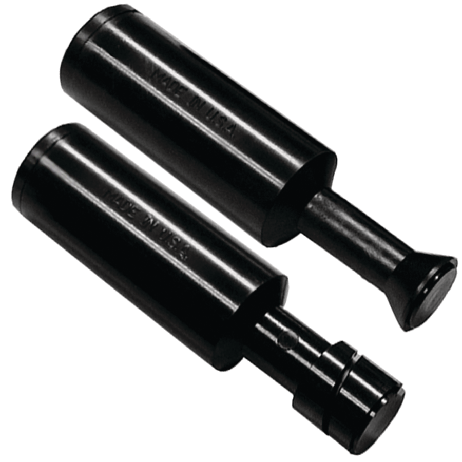 Pistonwristpinlockinstallationtool 10101449