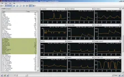 Shopstreamconnectsoftware 10101318 Shopstreamconnectsoftware 10101318