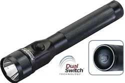 Stingerdsledflashlight 10101347 Stingerdsledflashlight 10101347