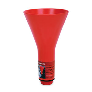 1214858860891 10330562