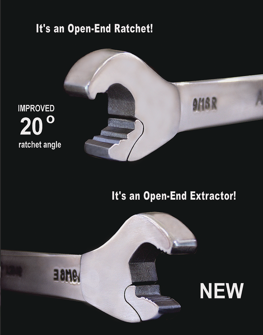 Aldenwrenchreseries 10101855