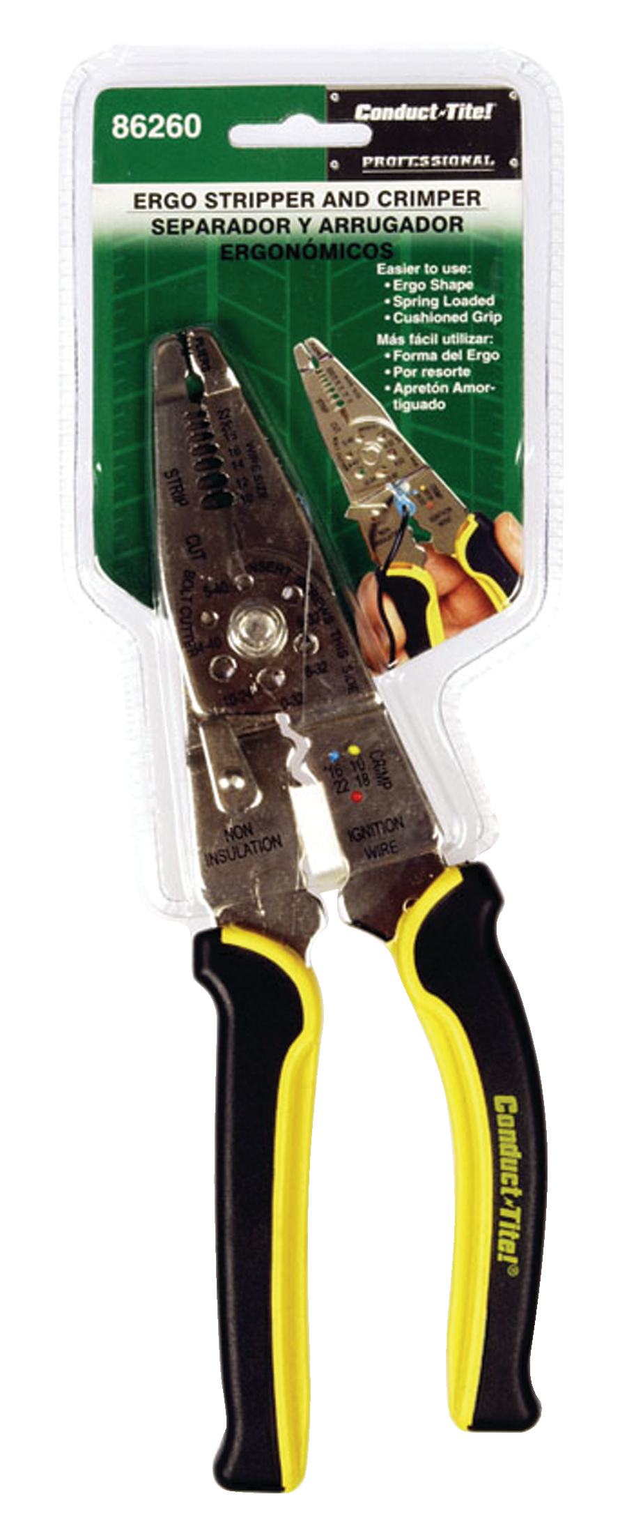 Conducttitesstripperandcrimper86260 10101642