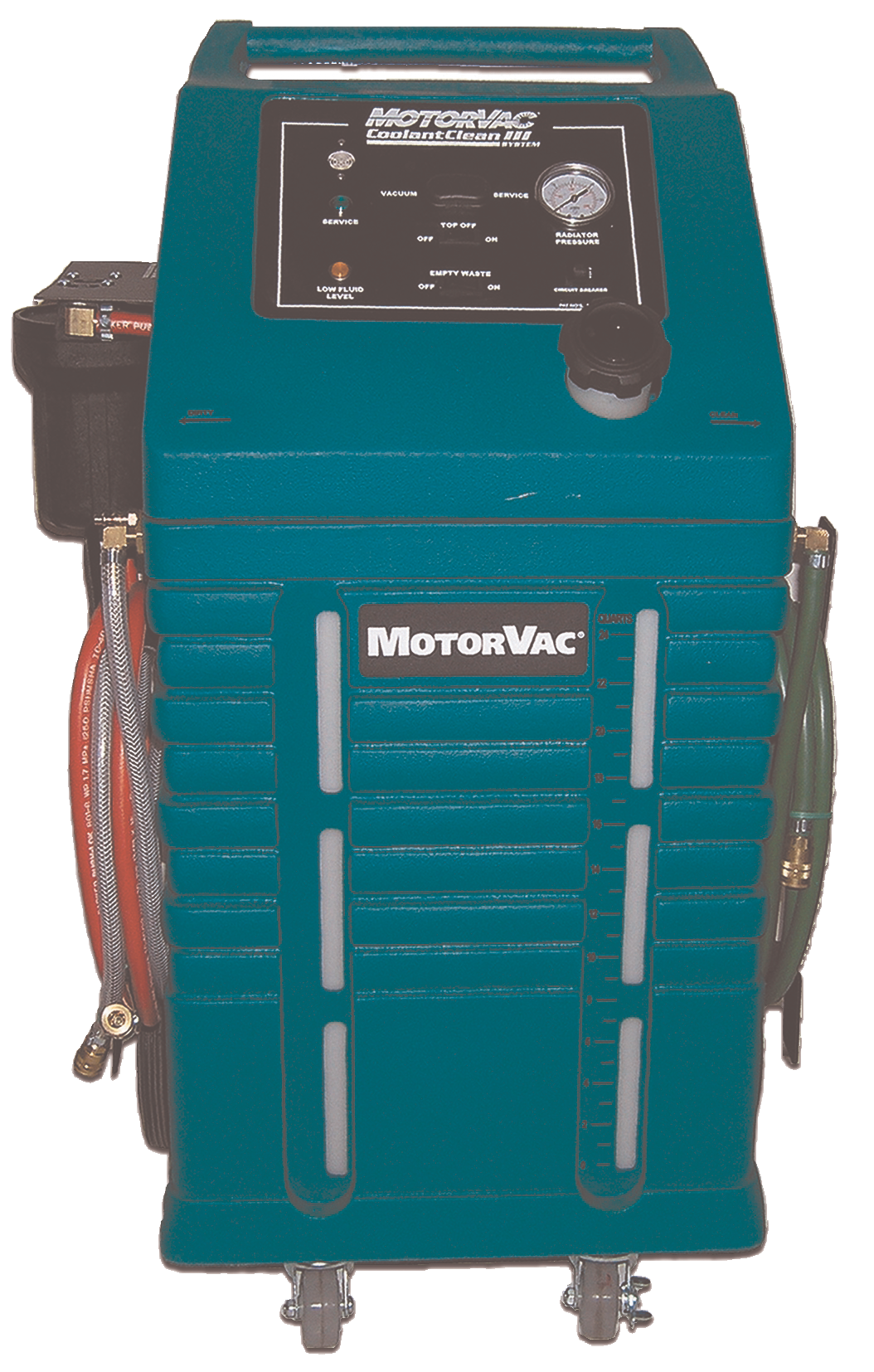 Coolantcleaniiimcf5100 10101776