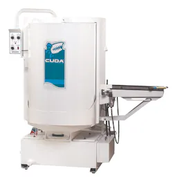 Cuda2840frontloadpartswasher 10101552 Cuda2840frontloadpartswasher 10101552