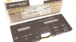 Dormanoesolutionsquickdisconnectsteelfuellinerepairkit 10101822 Dormanoesolutionsquickdisconnectsteelfuellinerepairkit 10101822